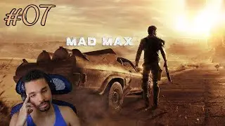 Clearing Jeet's Territory