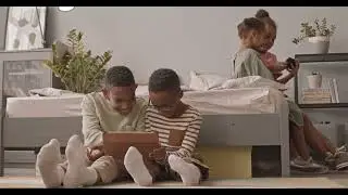 Daikin Fit Smart HVAC System