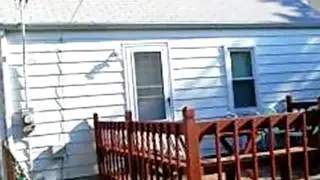 Homes for Sale - 8130 Edward - Center Line, MI 48015 - Ronald Penz