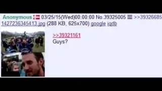 Meme Magic is real