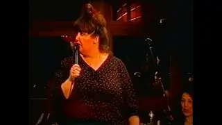 Sl&auml;ng dig i brunnen - S07E05