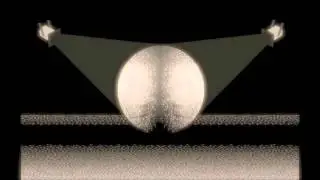 The Mutual Wave Machine: concept trailer