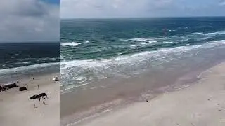 KiteSchool Pro Sylt