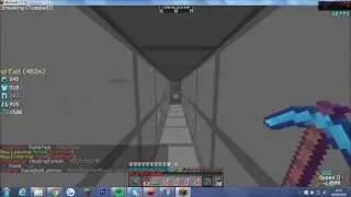 Warfine HCF SOTW Trapping!!