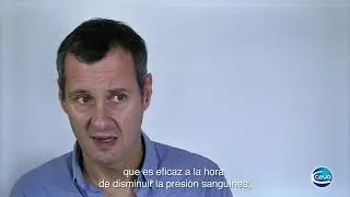 Oftalmo Frederic Goulle subt ES HD