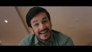 Most Eligible Bachelor Teaser