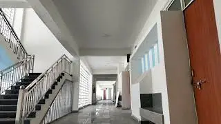 CM Rise School Prathvipur