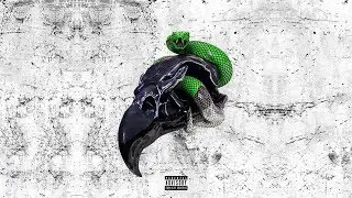 Future & Young Thug - No Cap Accurate Instrumental