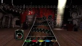 one fsa -6 (skip to 0:31)