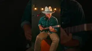 Looping a Bluesy tune! &lsquo;The Keys&rsquo; featuring Harmonica with Cigar Box Guitar