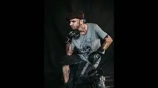 Quand je serai (version + violon)