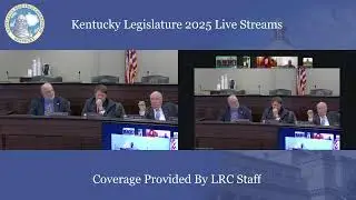 Legislative Ethics Commission (12-2-25)- part 2
