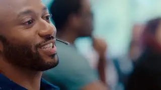 Discover Financial Services transforms ERP with help from Oracle