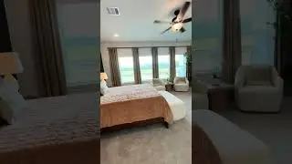 New builds in Houston
