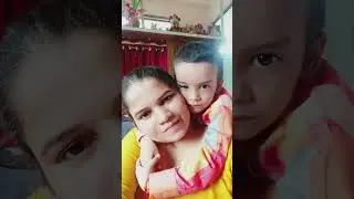 #maa bete ka pyar#anokha aur Sabse pyara rishta#trendingshorts#