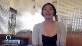 First Trimester and Acupuncture