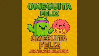 Omega 3 Kids