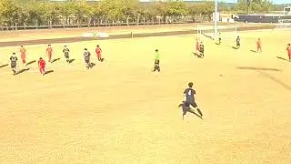 Walter Fagelman   Nov Highlights