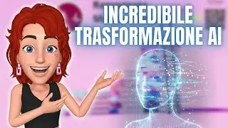 Immagini e realtà: cosa ci nascondono?|Rassegnata ma non troppo Speciale Maturità-Caso Grok