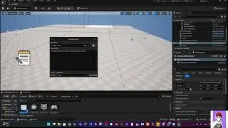 Developer Notes Showcase