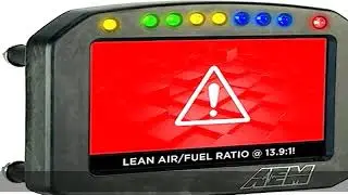 Flat Panel Display Kit, Cd-5G Carbo