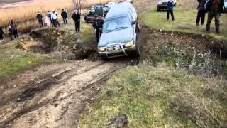 DSCF0103
