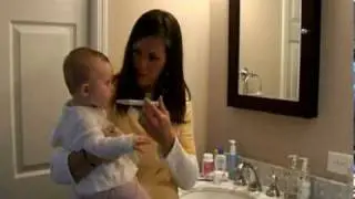 Medication Safety for Your Child