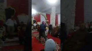 فرقة اولاد ميمون للفكاهة والضحك