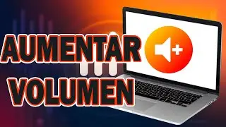 Programa para SUBIR el VOLUMEN de tu PC al 200% y Mejorar el Sonido GRATlS