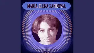Eternamente
