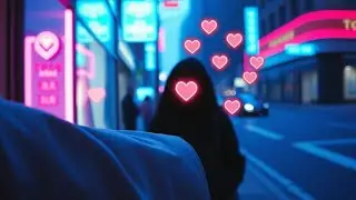 【楽曲】奥で鳴る合図 #suno #sunoai
