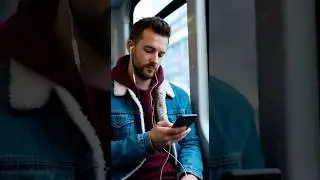 Why Advertising Works on Work Play Live TV