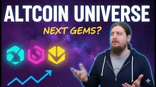 Next Shiba Inu? Top 5 Emerging Meme Coins You Should Watch in 2025