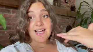 Hairatage Catch the Wave Deep Waver Review