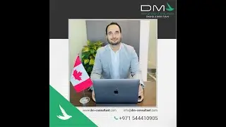 Eligibility and Requirements for LMIA