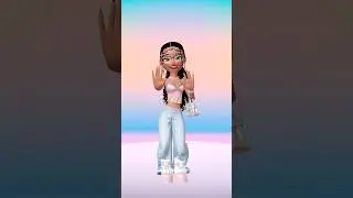 @sikemix.official  (idk what the background music is)