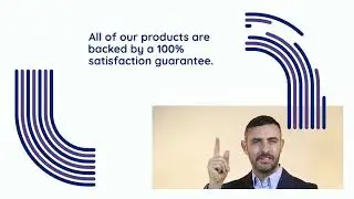 Your One Stop Shop for the Best Quality Windsocks   Aerosock Inc