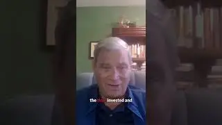 Учеба в колледже занимает слишком много времени и стоит слишком дорого #образование #шорты #лента...