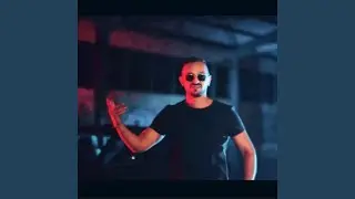 Znam