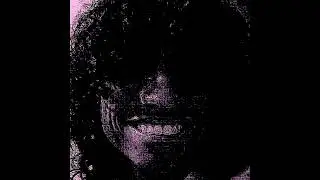 Diss Pro Jigg Boy (Melhor Que Voc&ecirc;) - (prod. Na&ccedil;&atilde;o Sururu)