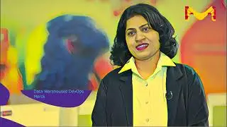 Merck IT Centre 'Open House for Techies'