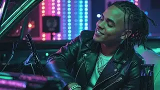 Si Supieras Lo Que Siento 💔✨ | Reggaetón Romántico Ozuna Type 2026