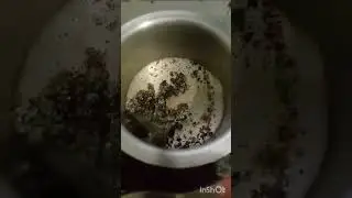 #Trending tea video # trending#shorts#youtubshorts#vairalshorts#shorts#cookingshorts#tea# cooking #