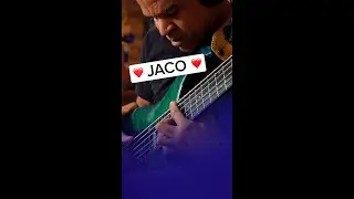 Oteil Burbridge - 
