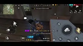 ff felca denuncio o Roblox agora tenho que jogar ff