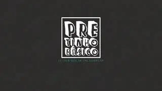 Pretinho 19/03/2024 - Demiss&atilde;o de Pedro Espinosa