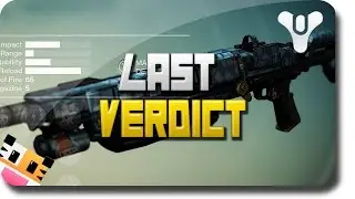 Destiny 