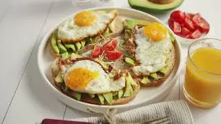 Lose Belly Fast in 14 Days (Diabetes-Friendly Plan)