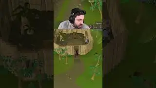 I FINALLY COMPLETED THE ELITE KARAMJA DIARY IN OSRS! | #kingcondor6969 on #Twitch