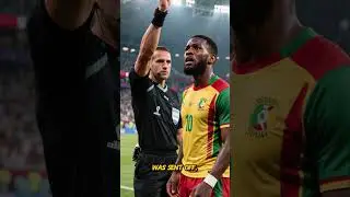 Senegal Top Group D After Tense Benin Win at AFCON 2025 #football #soccerupdates#afcon2025